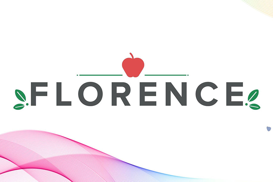 florence